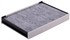 PC5840C by PREMIUM GUARD