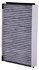 PC5840C by PREMIUM GUARD