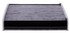 PC5840C by PREMIUM GUARD