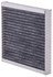 PC5843C by PREMIUM GUARD