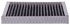 PC5843C by PREMIUM GUARD