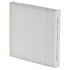 PC6080 by PREMIUM GUARD
