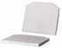 PC6091 by PREMIUM GUARD