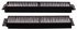 PC6098 by PREMIUM GUARD