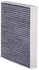 PC6154C by PREMIUM GUARD