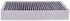 PC6154C by PREMIUM GUARD
