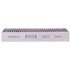 PC6154C by PREMIUM GUARD
