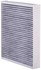 PC6154C by PREMIUM GUARD