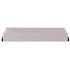 PC6174 by PREMIUM GUARD