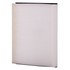 PC6174 by PREMIUM GUARD