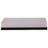 PC6174 by PREMIUM GUARD