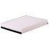 PC6174 by PREMIUM GUARD