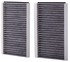 PC6204C by PREMIUM GUARD
