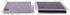PC6204C by PREMIUM GUARD