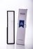 PC8156 by PREMIUM GUARD