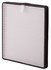 PC8210 by PREMIUM GUARD