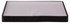 PC8210 by PREMIUM GUARD