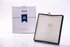 PC8210 by PREMIUM GUARD