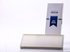 PC8906 by PREMIUM GUARD