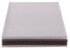 PC8906 by PREMIUM GUARD