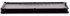 PC8909 by PREMIUM GUARD