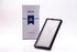 PC8909 by PREMIUM GUARD