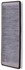 PC9262 by PREMIUM GUARD