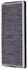 PC9262 by PREMIUM GUARD