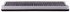 PC9262 by PREMIUM GUARD
