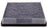 PC9262 by PREMIUM GUARD