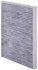 PC9353 by PREMIUM GUARD