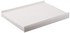 PC99099 by PREMIUM GUARD