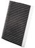 PC99153 by PREMIUM GUARD