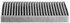 PC99153 by PREMIUM GUARD