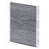 PC99153 by PREMIUM GUARD