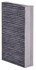 PC9369 by PREMIUM GUARD