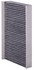 PC9369 by PREMIUM GUARD