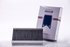 PC9369 by PREMIUM GUARD