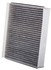 PC9379 by PREMIUM GUARD