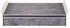 PC9379 by PREMIUM GUARD