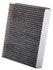 PC9379 by PREMIUM GUARD