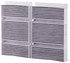 PC99298C by PREMIUM GUARD