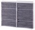 PC99298C by PREMIUM GUARD