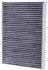 PC99334C by PREMIUM GUARD