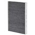 PC99334C by PREMIUM GUARD
