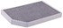 PC99343C by PREMIUM GUARD