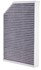 PC99343C by PREMIUM GUARD