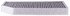 PC99343C by PREMIUM GUARD