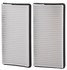 PC5506 by PREMIUM GUARD