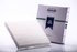PC5519 by PREMIUM GUARD